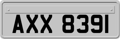 AXX8391
