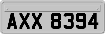 AXX8394