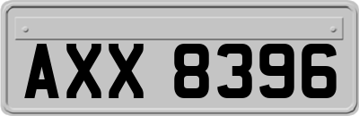 AXX8396