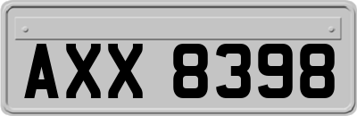 AXX8398