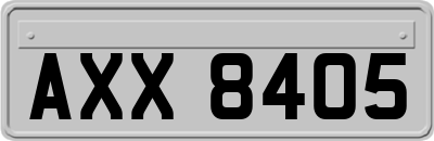 AXX8405