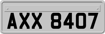 AXX8407