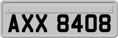 AXX8408