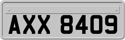 AXX8409