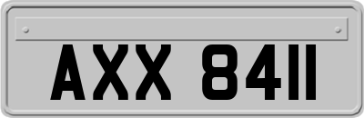 AXX8411