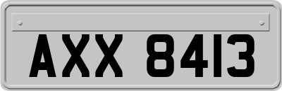 AXX8413
