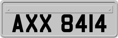 AXX8414