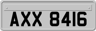 AXX8416