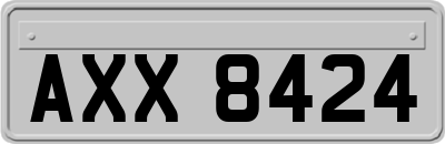 AXX8424