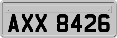 AXX8426