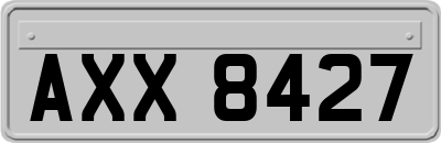AXX8427