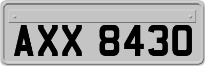 AXX8430