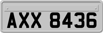 AXX8436