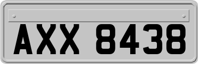 AXX8438