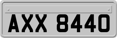 AXX8440