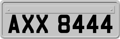 AXX8444