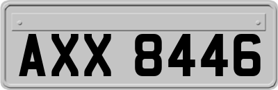AXX8446