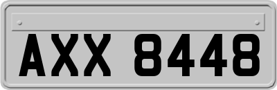 AXX8448