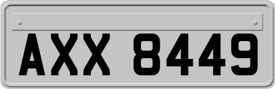 AXX8449