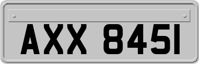 AXX8451