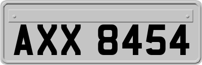 AXX8454