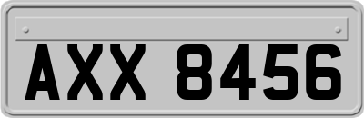 AXX8456
