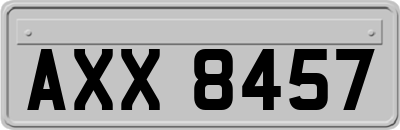 AXX8457