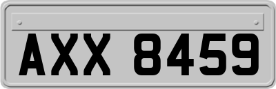 AXX8459