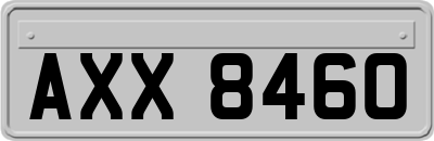 AXX8460