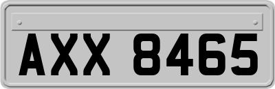 AXX8465