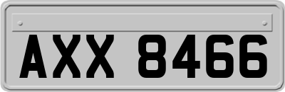 AXX8466