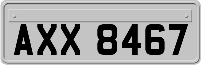 AXX8467