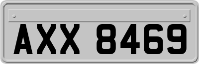 AXX8469