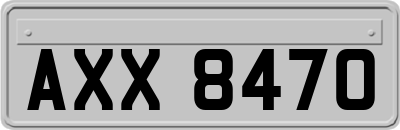 AXX8470