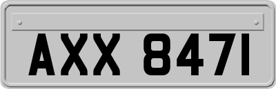 AXX8471