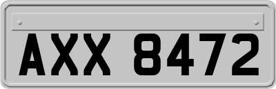 AXX8472