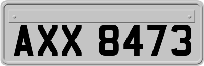 AXX8473