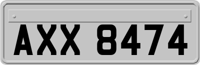 AXX8474