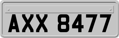 AXX8477