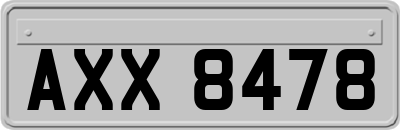 AXX8478