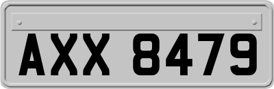 AXX8479