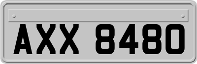 AXX8480