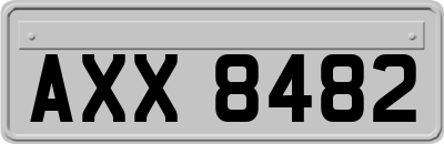 AXX8482