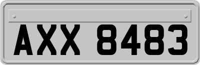AXX8483