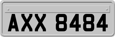 AXX8484