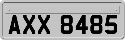 AXX8485