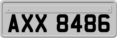 AXX8486
