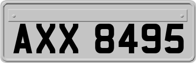 AXX8495