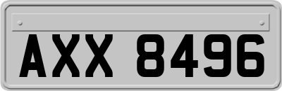 AXX8496
