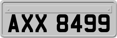 AXX8499
